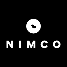 NIMCO