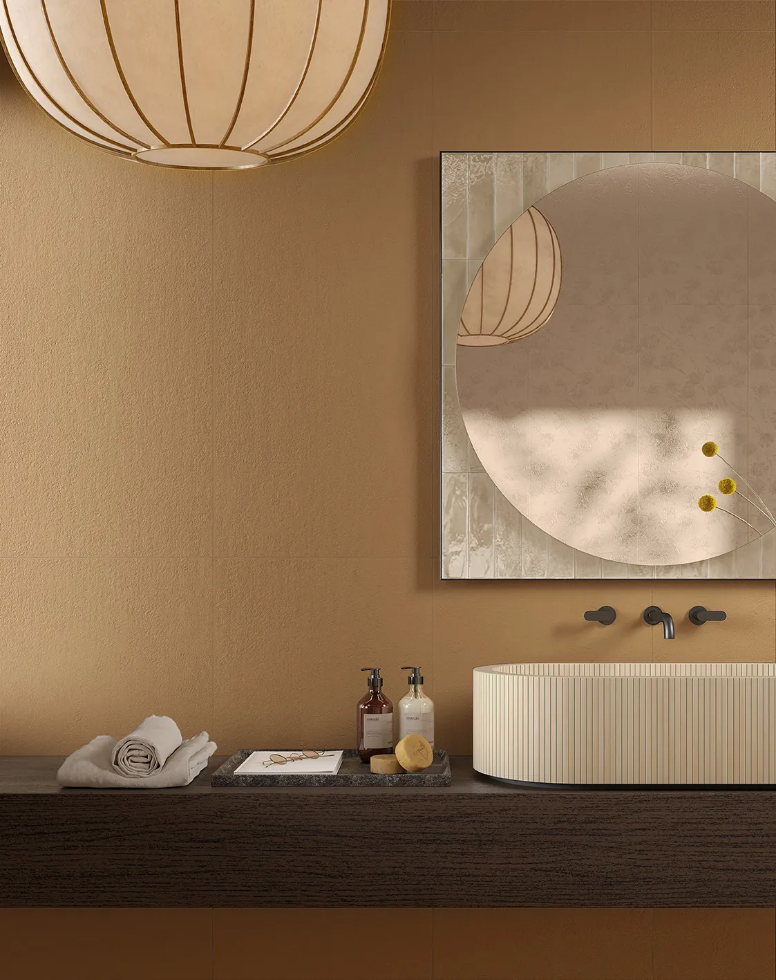 True Color – fotografia 2