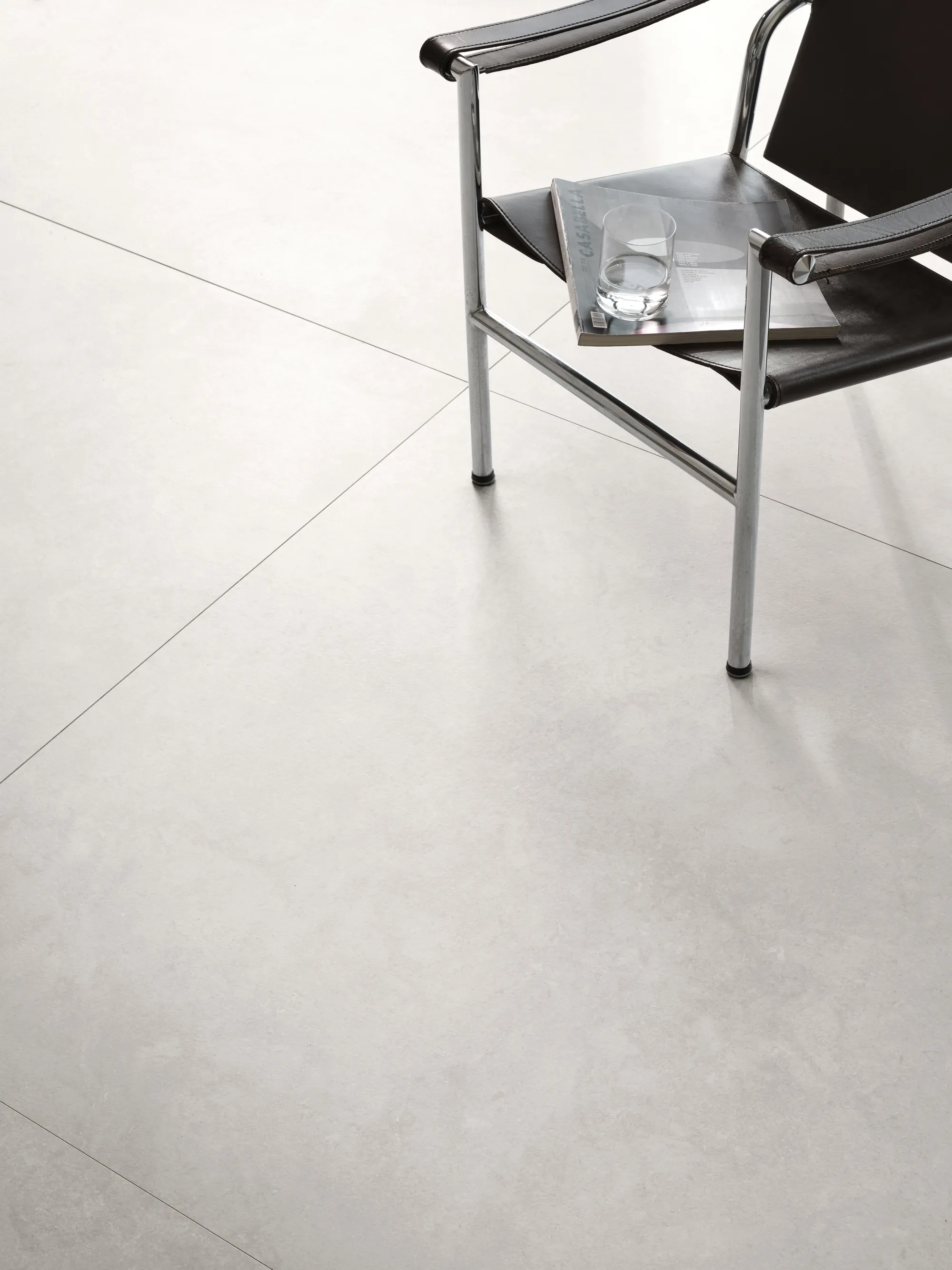 Etherea – fotografia 9