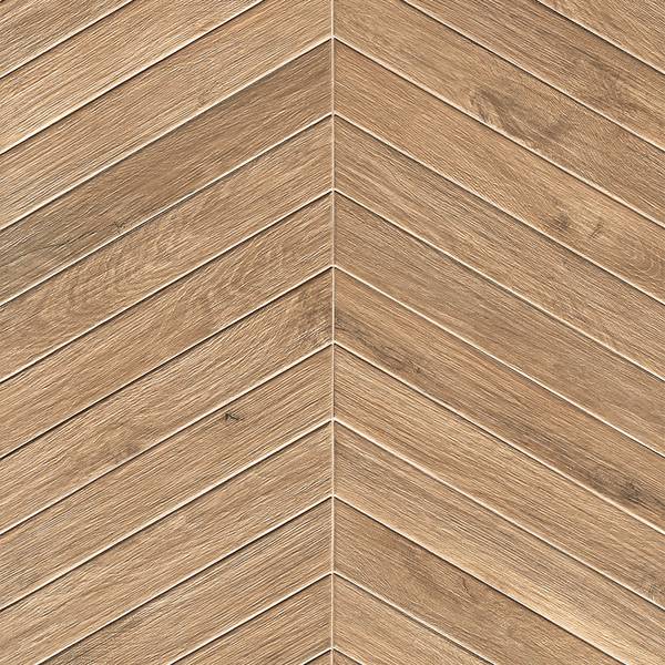 Nut – detailný obrázok