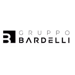 GRUPPO BARDELLI