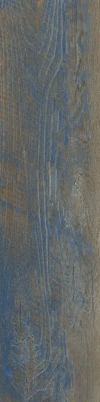 Navy – detailný obrázok