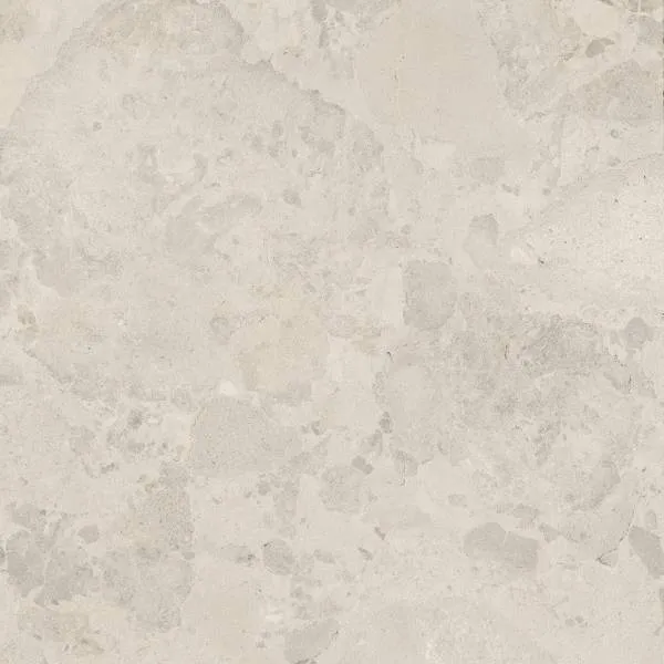 Glow – detailný obrázok