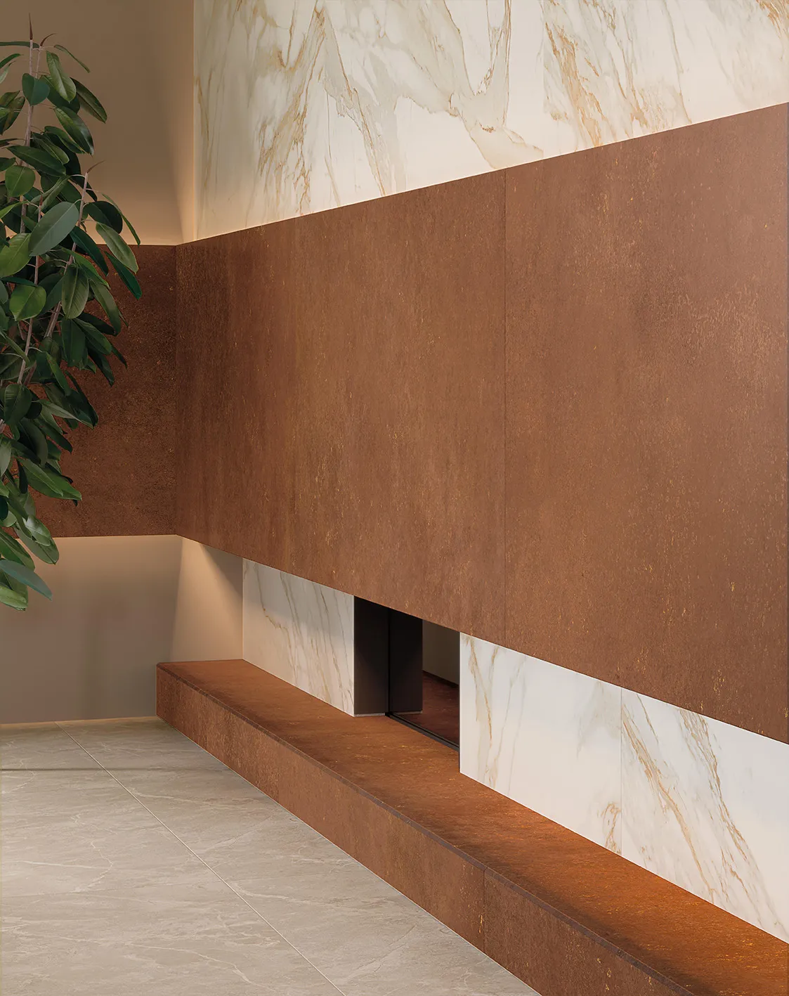 Oxide – fotografia 17