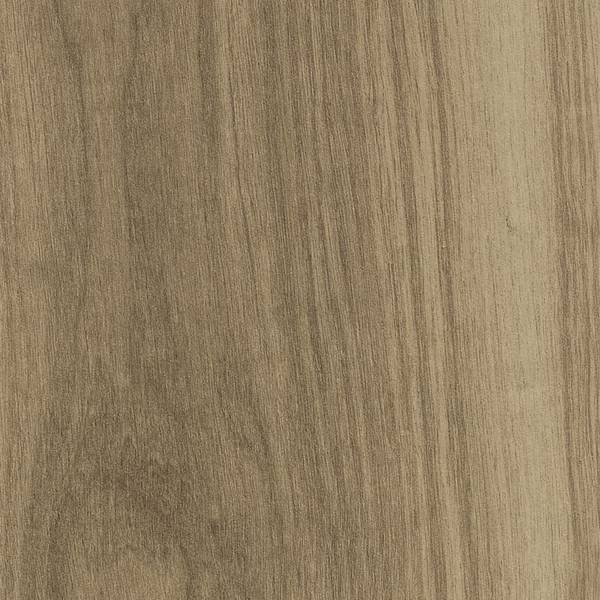 Oak – detailný obrázok