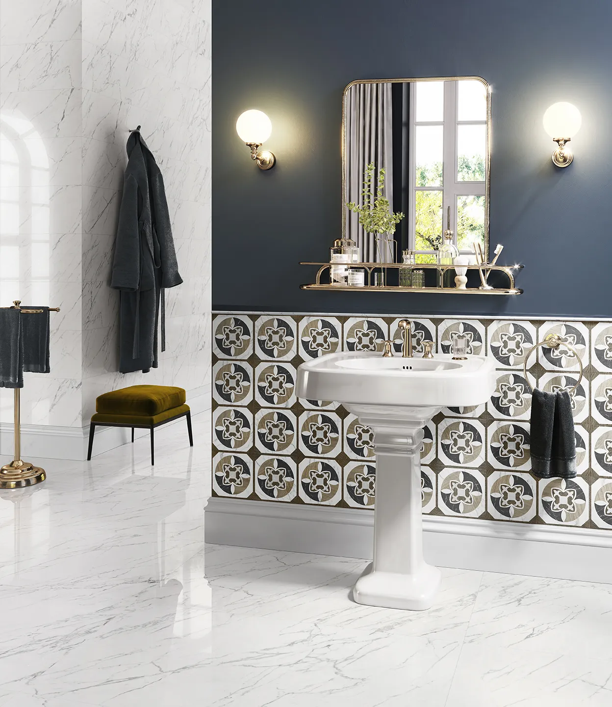 Trumarmi – fotografia 12