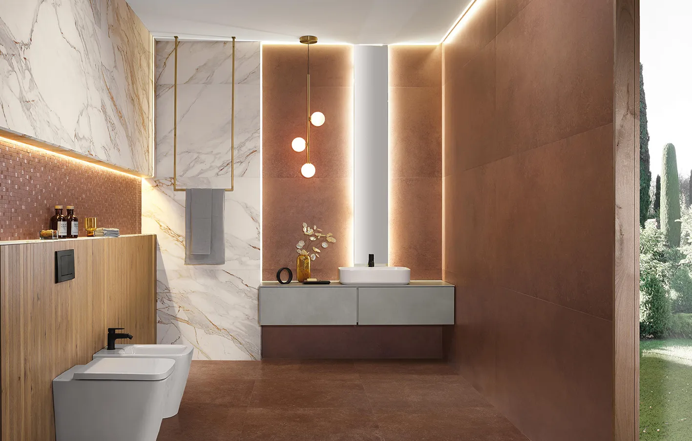 Oxide – fotografia 8