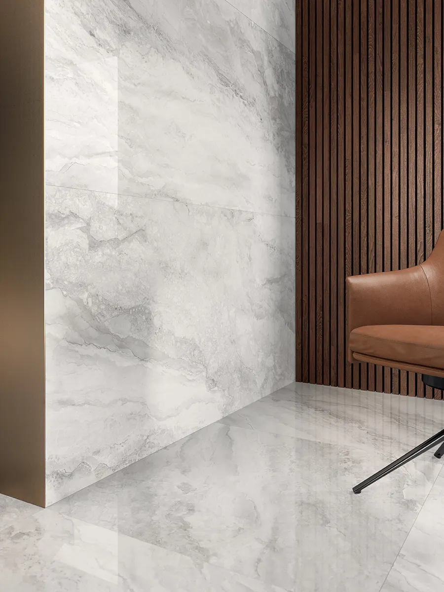 Mystic – fotografia 14