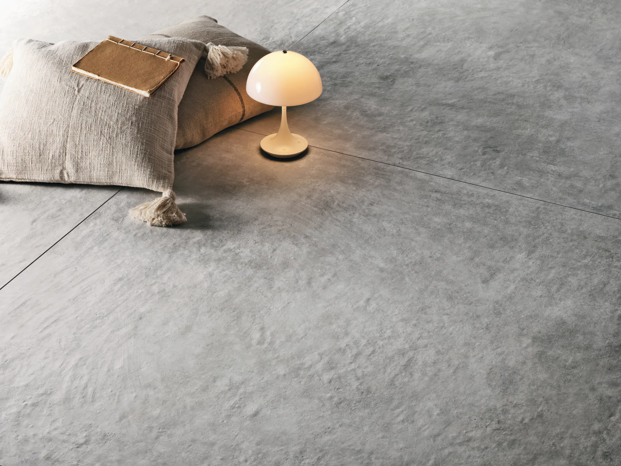 Affrescati – fotografia 9