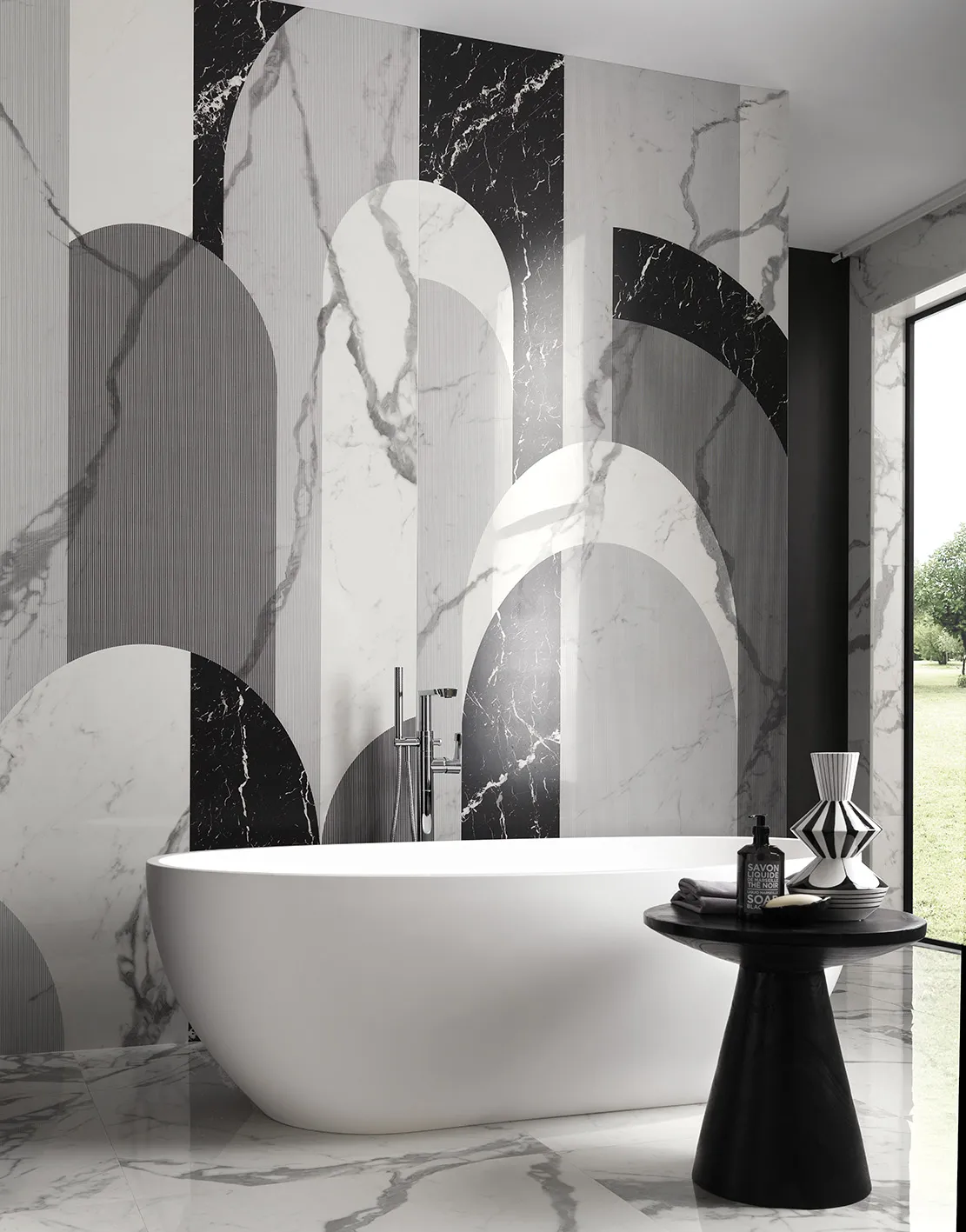 Roma Gold – fotografia 10