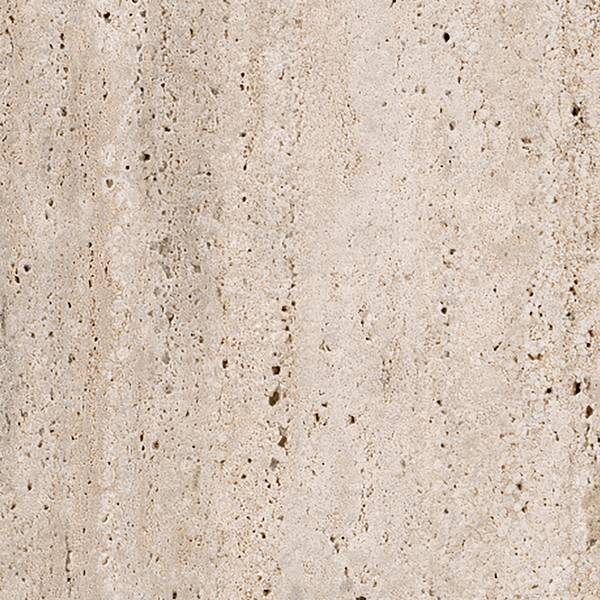Materia Classica Beige 60x120 RT R10 – detailný obrázok