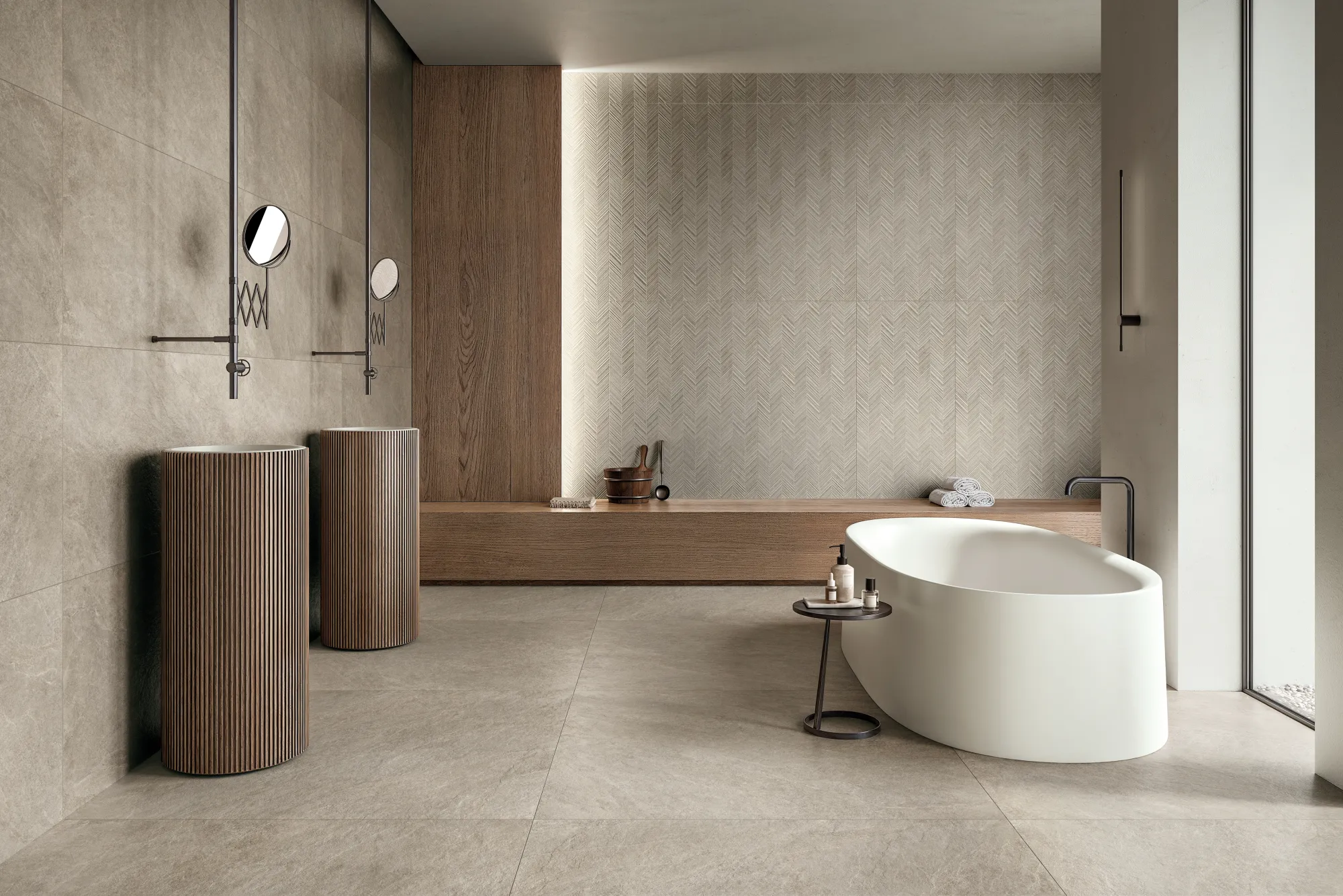 Eras – fotografia 5