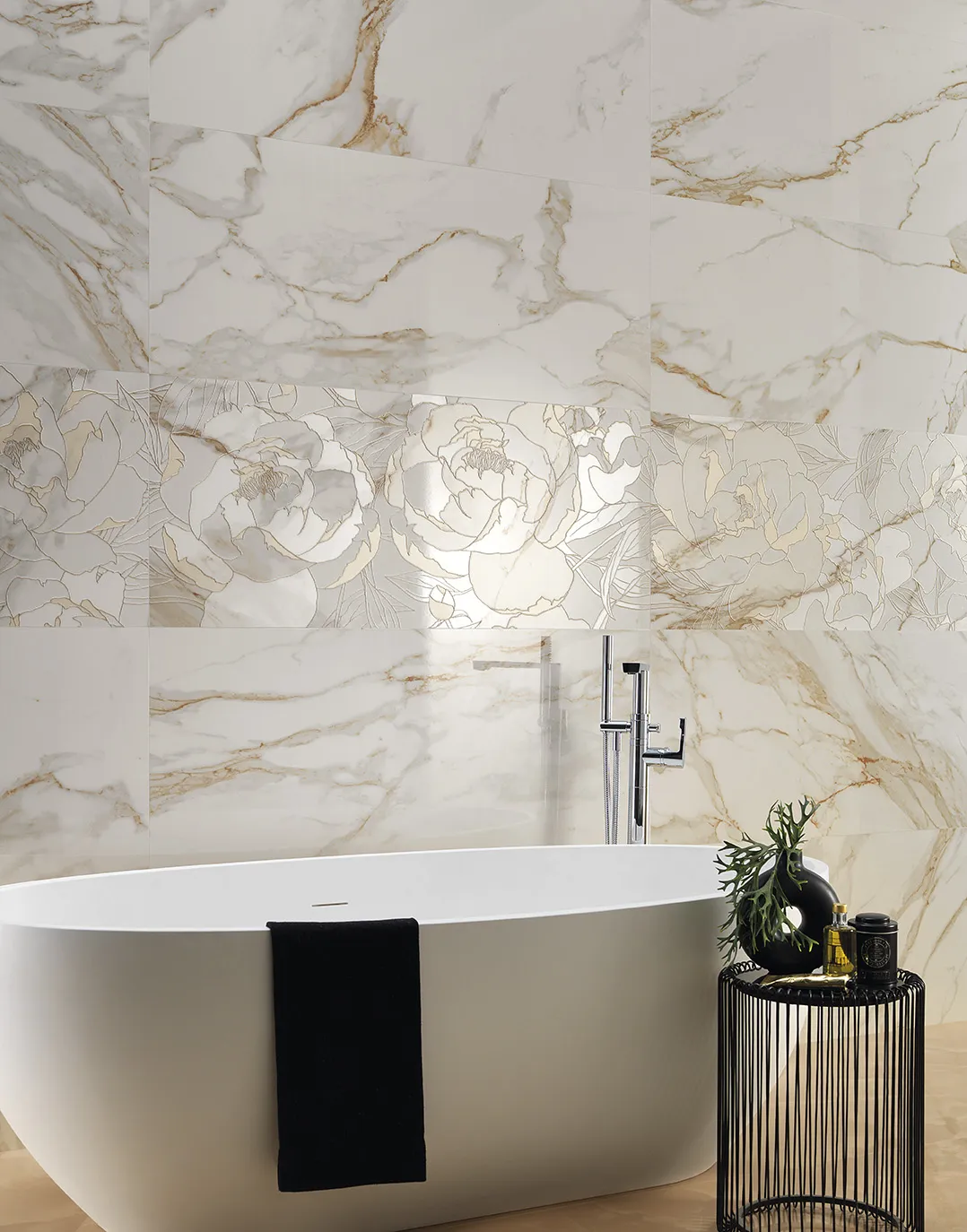 Roma Gold – fotografia 11