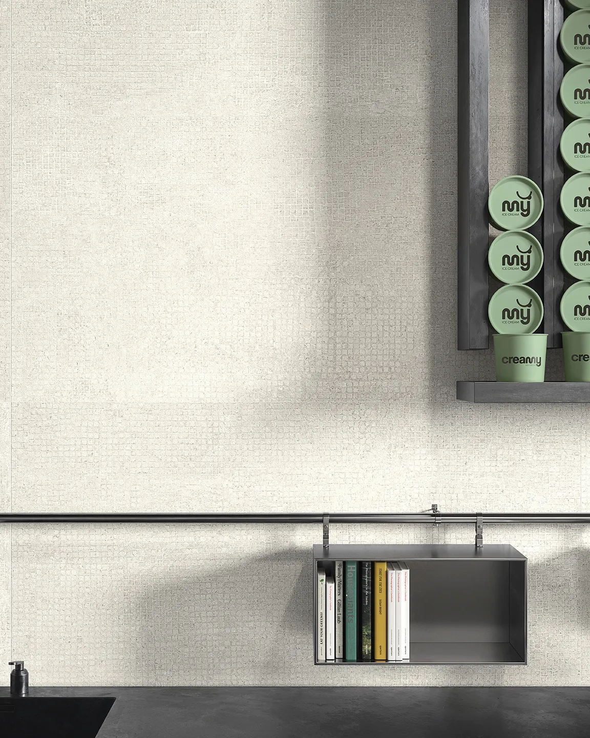 Novart – fotografia 4