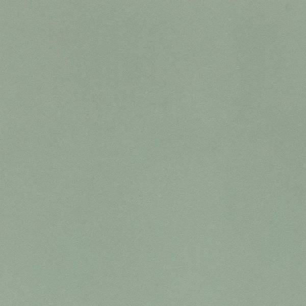 Materia Pura Verde 30,5x91,5 RT – detailný obrázok