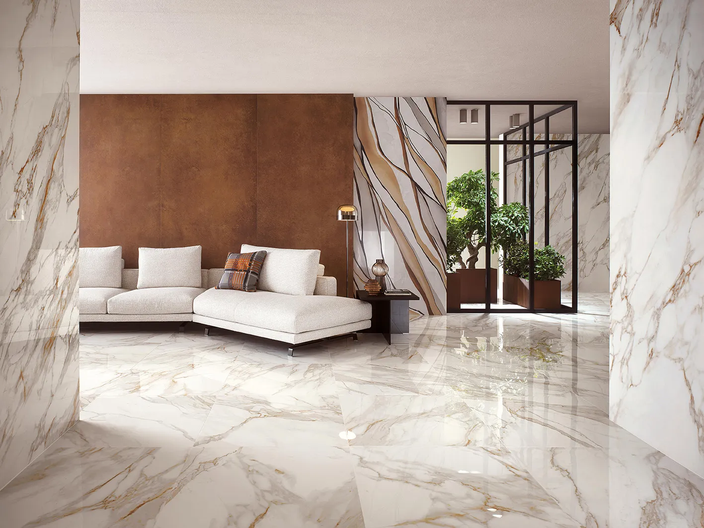 Oxide – fotografia 14