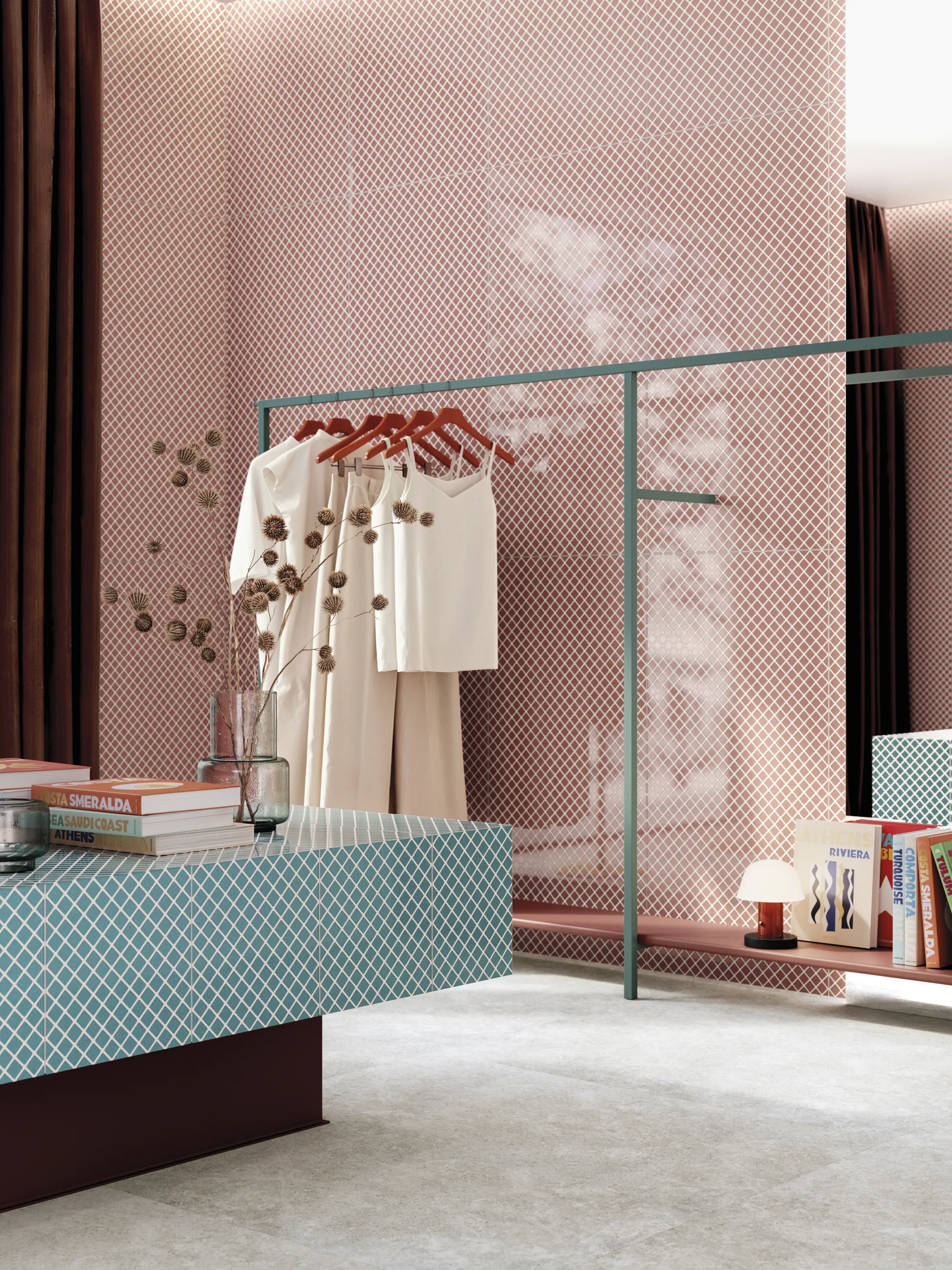 Upside – fotografia 8