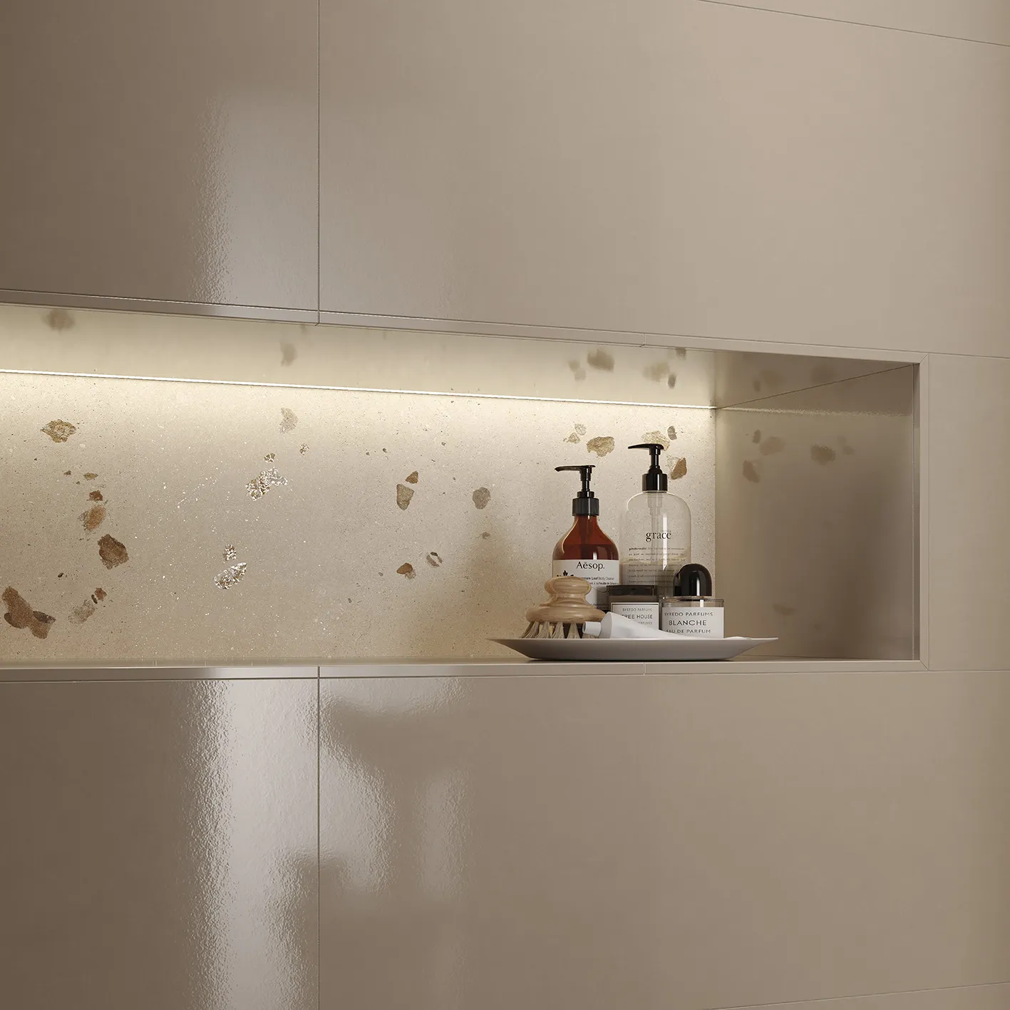 Materia Pura – fotografia 7