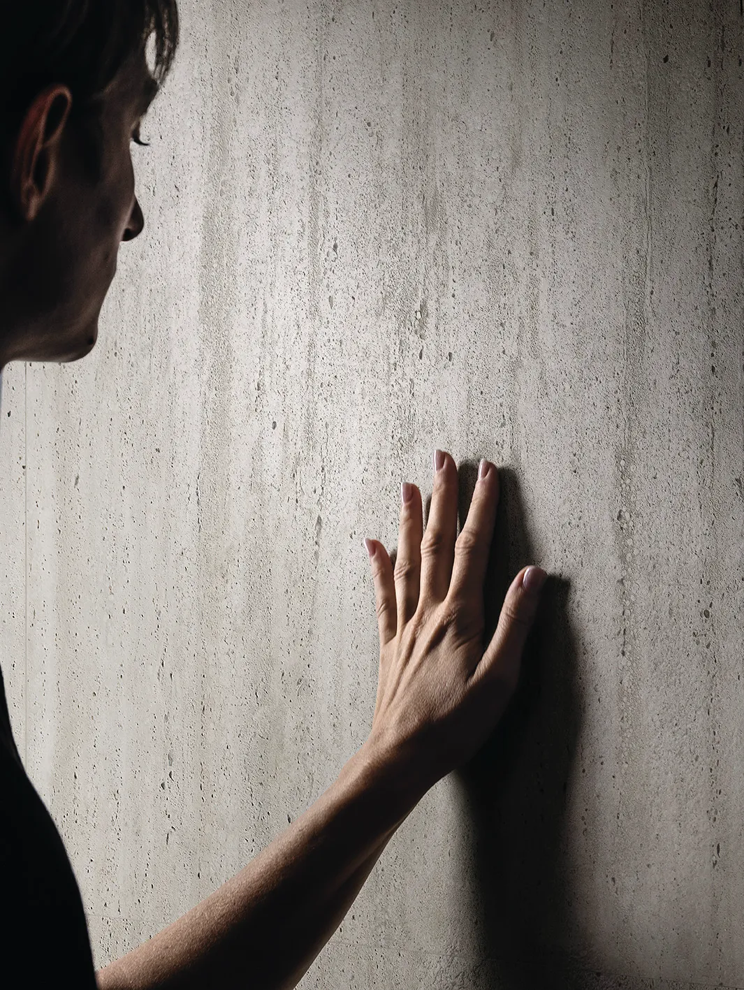 Materia Classica – fotografia 18