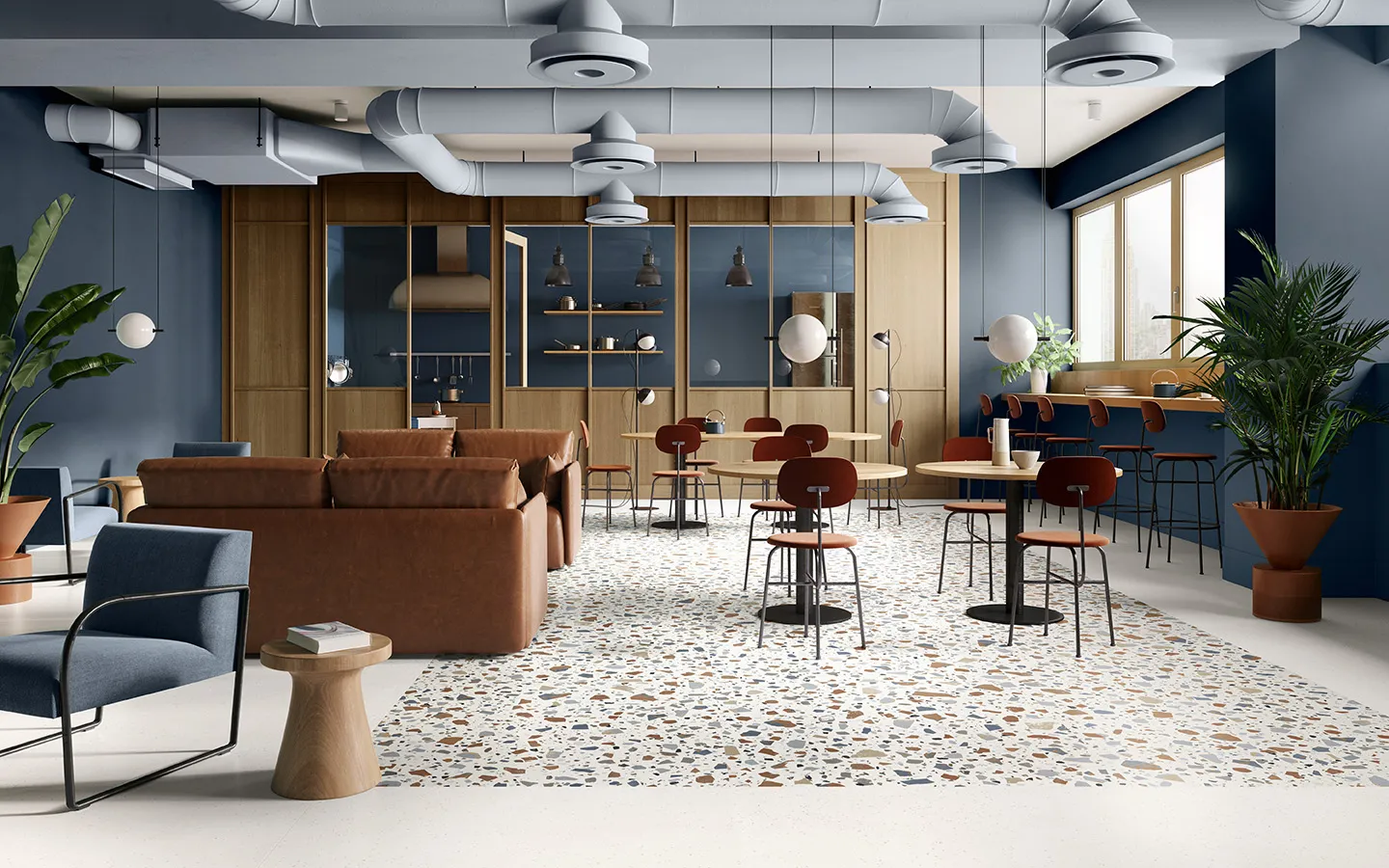 Deconcrete – fotografia 13