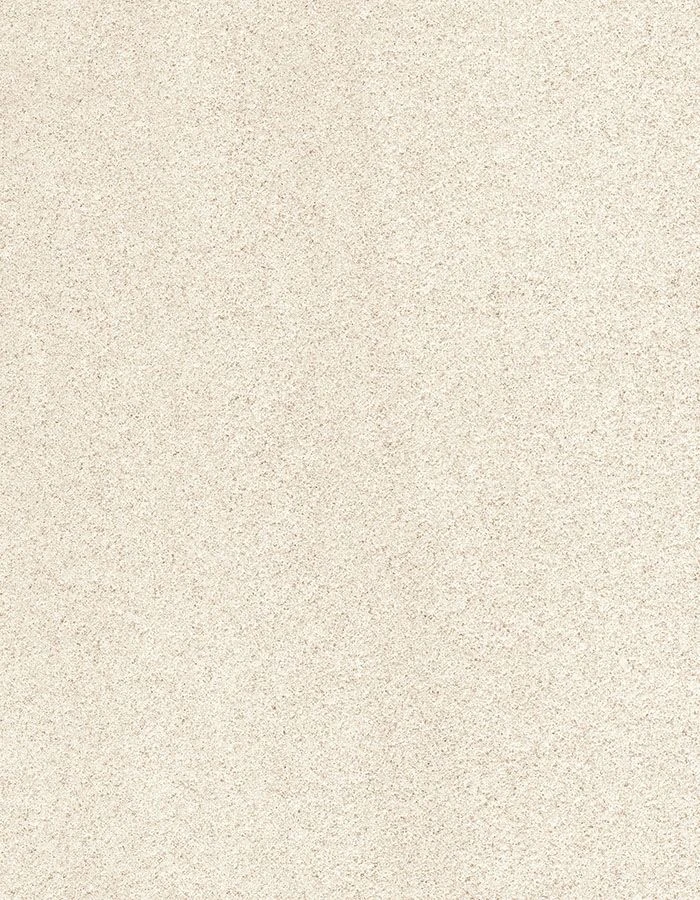 Windstone Light 60x120 RT R10 – detailný obrázok