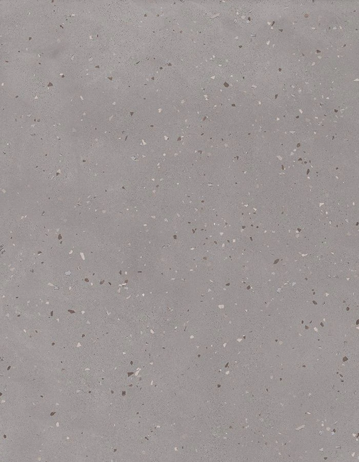 Deconcrete De-Micro Grey 90x90 RT R10 – detailný obrázok