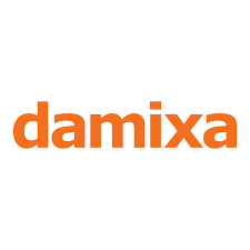 DAMIXA