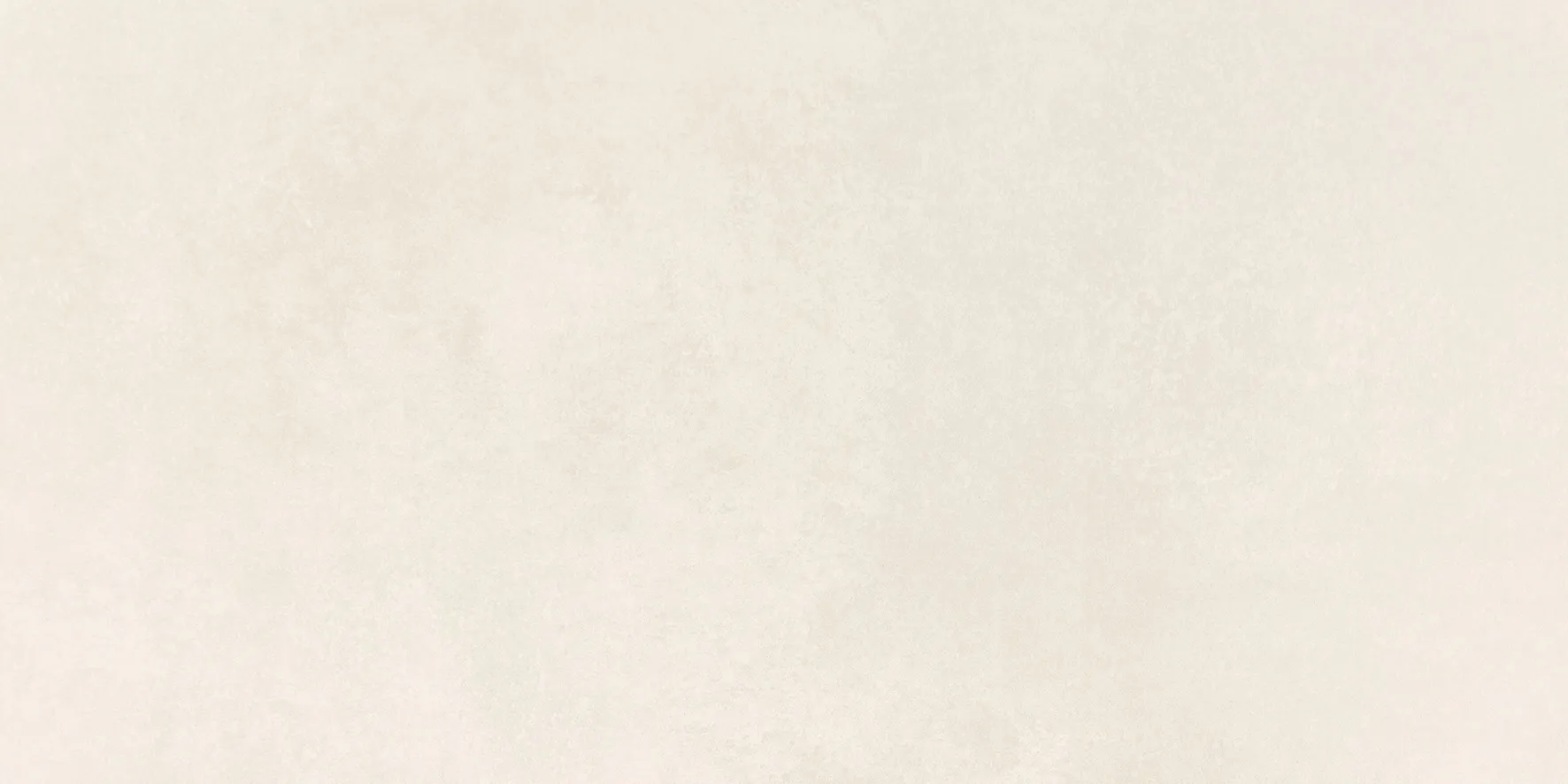 Bogart Marfil 60x120 RT R9 – detailný obrázok