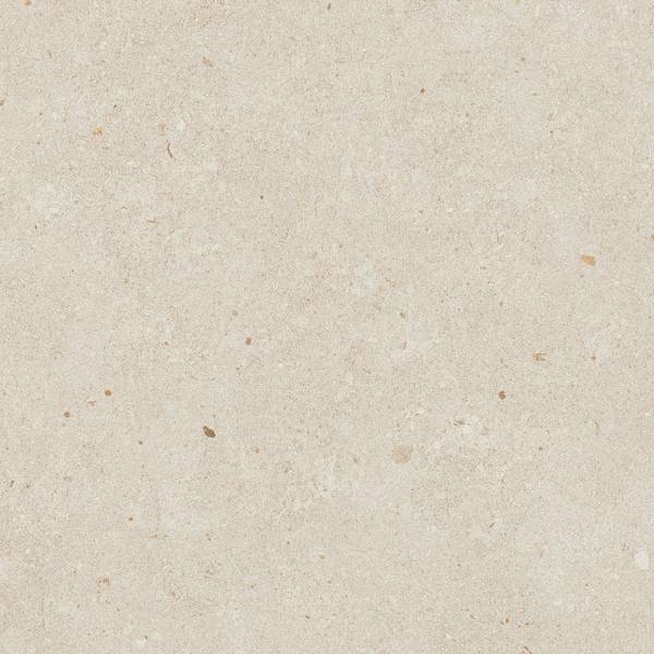 Materia Pura Beige 60x120 RT R10 – detailný obrázok