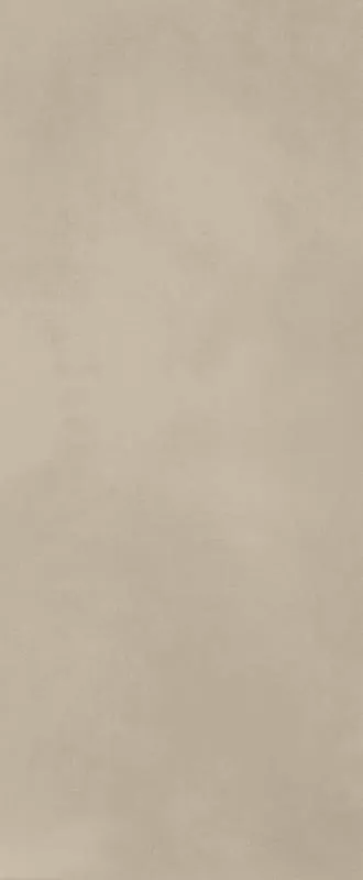 Materia Brillante Linfa 50x120 RT – detailný obrázok