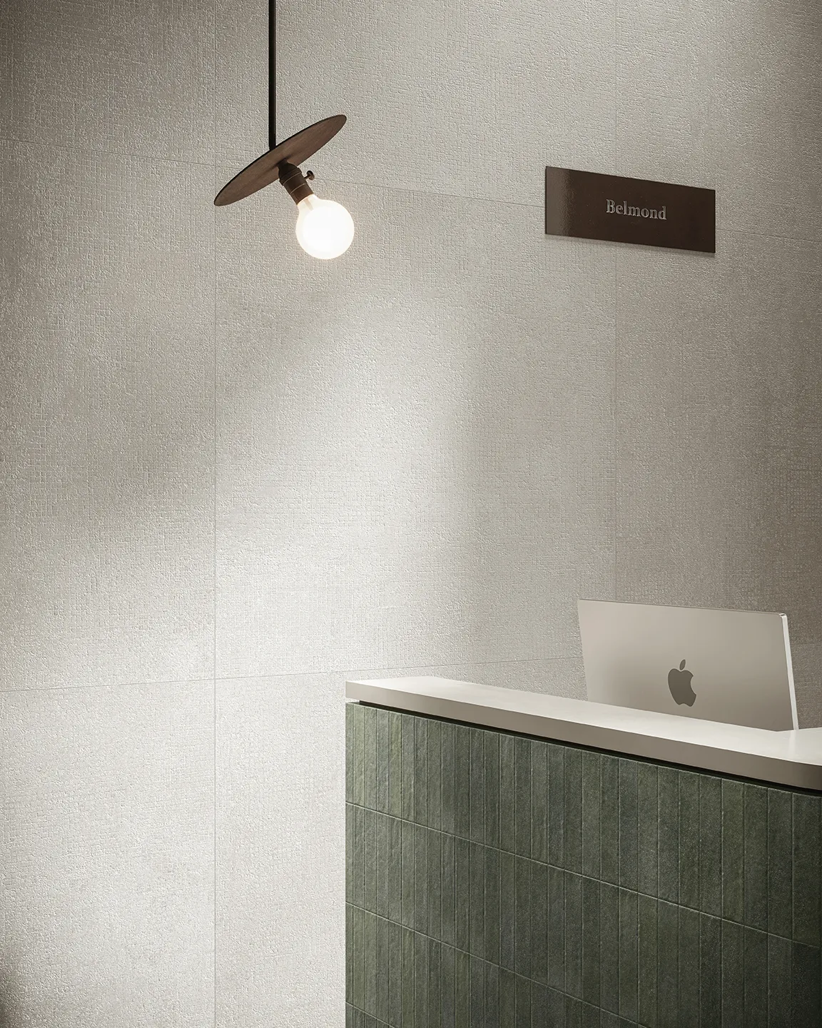 Novart – fotografia 6