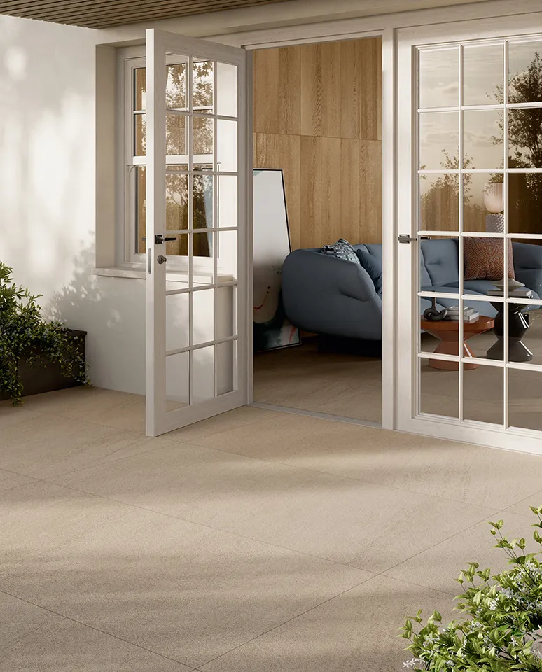 Windstone – fotografia 11