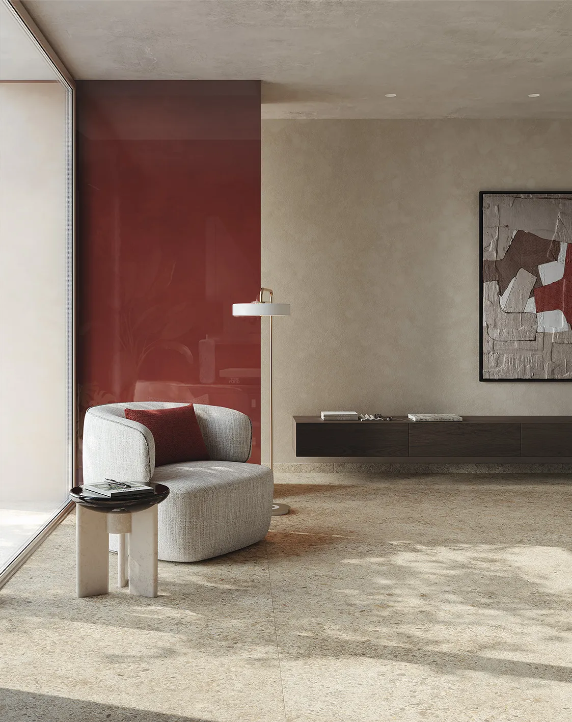 Materia Eclettica – fotografia 12