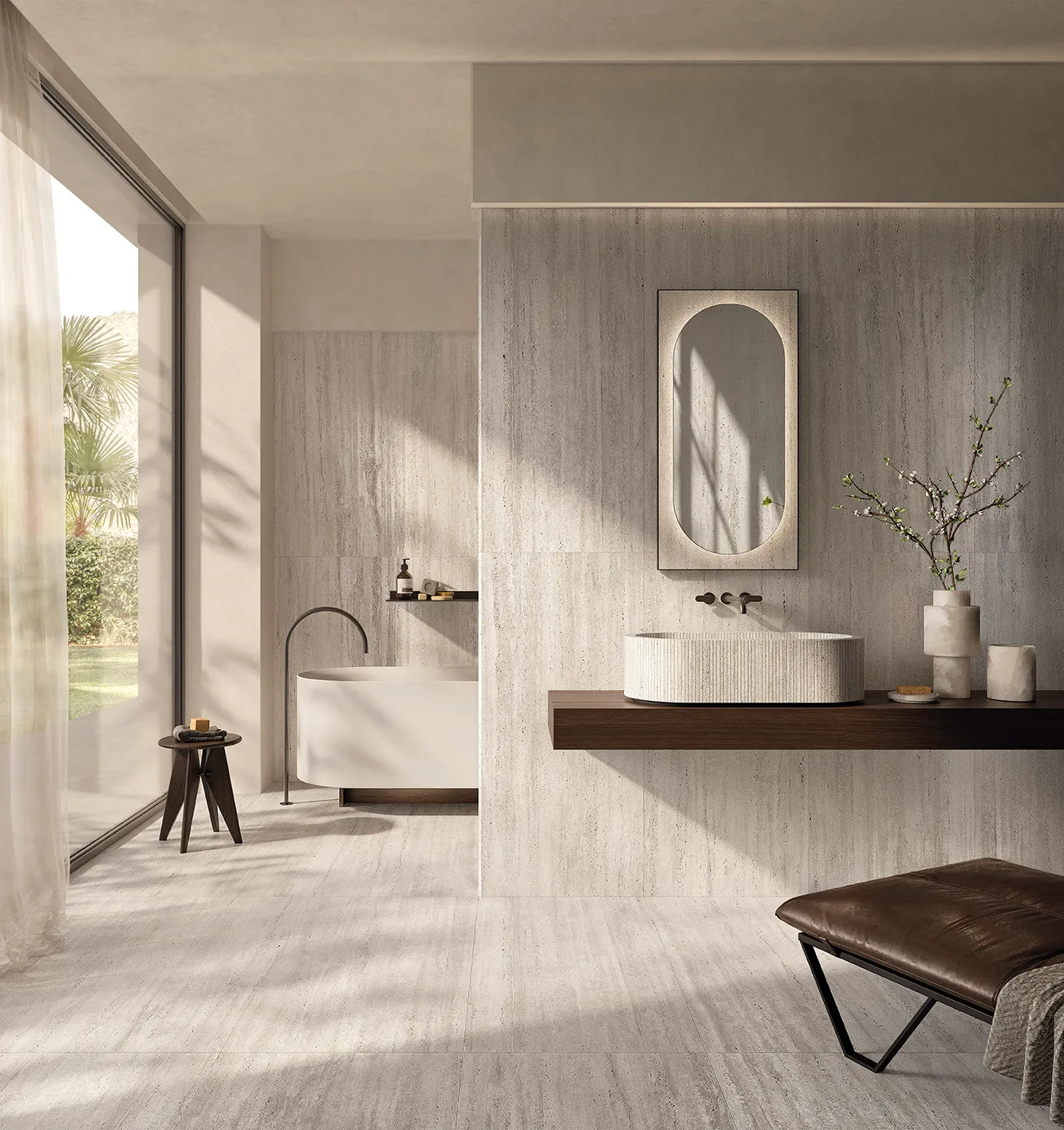 Materia Classica – fotografia 2