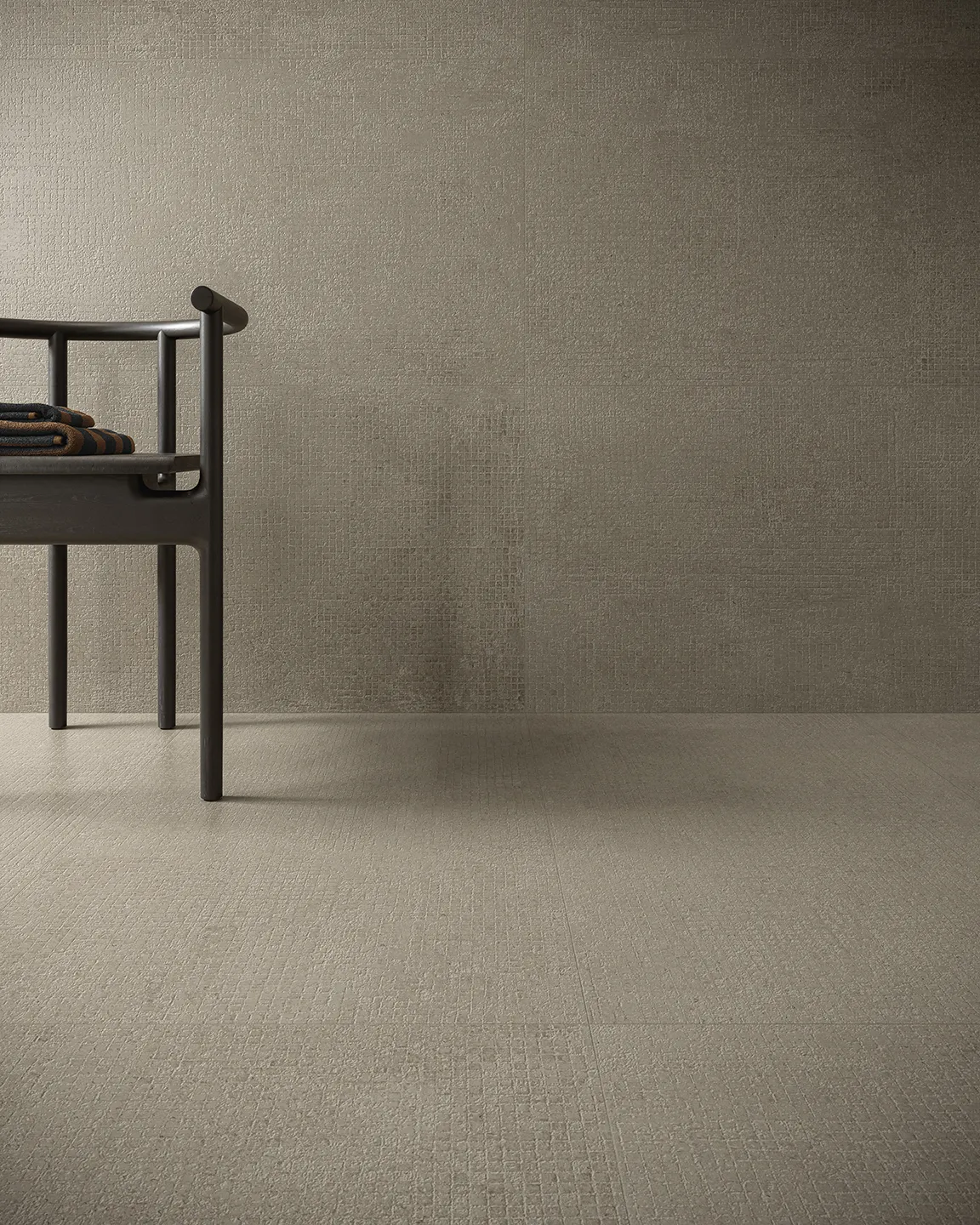 Novart – fotografia 8