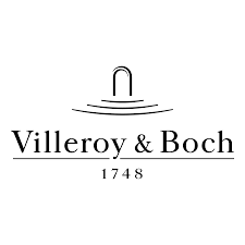 Villeroj & Boch