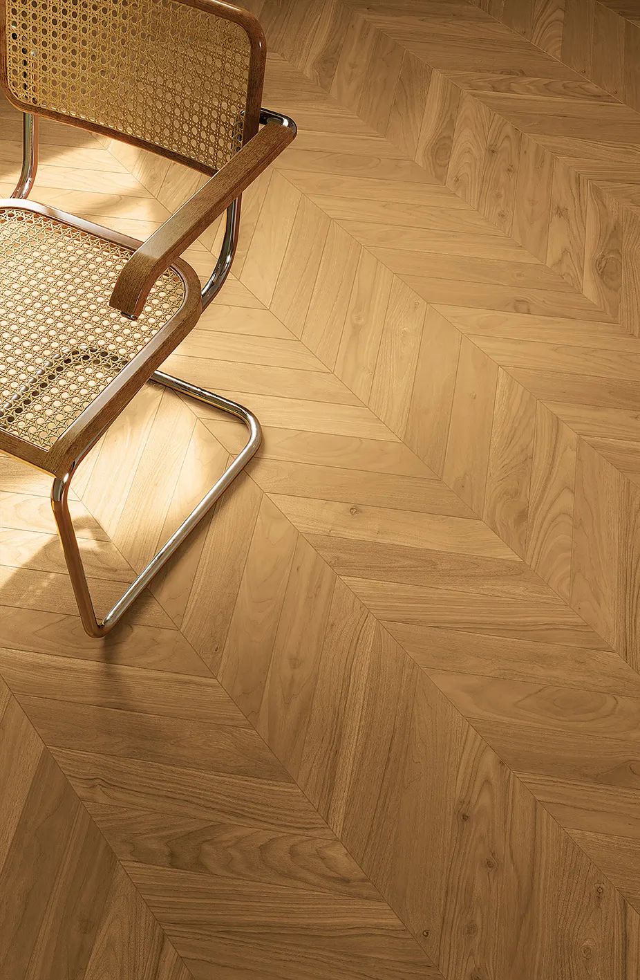 Plein Air – fotografia 12