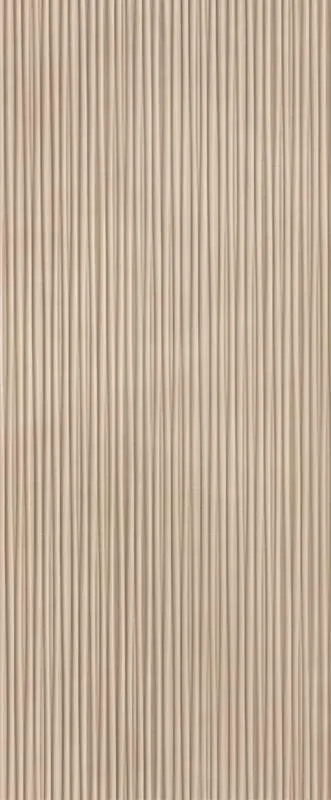 Materia Brillante Riflessi Ecru 50x120 RT – detailný obrázok