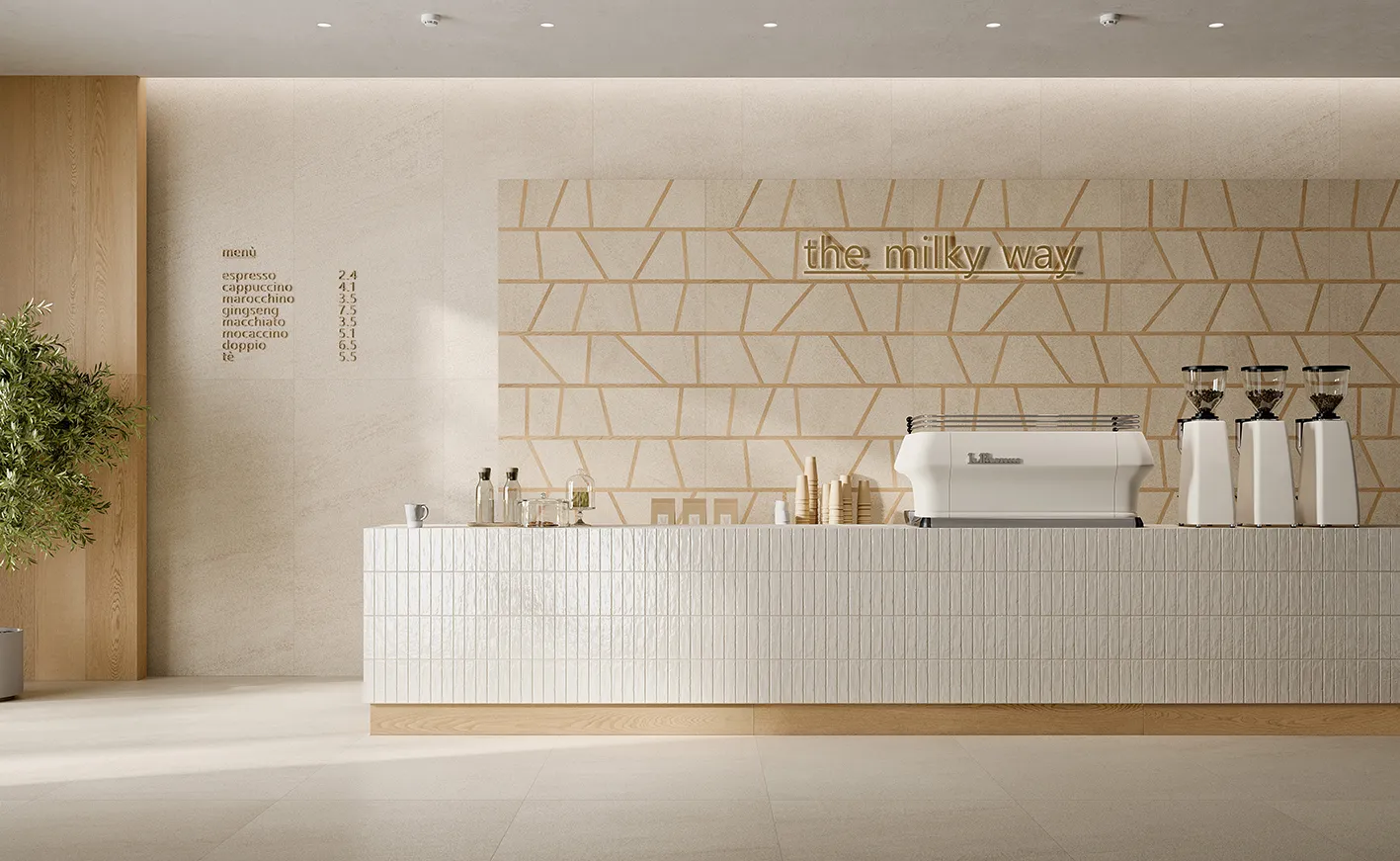 Windstone – fotografia 7