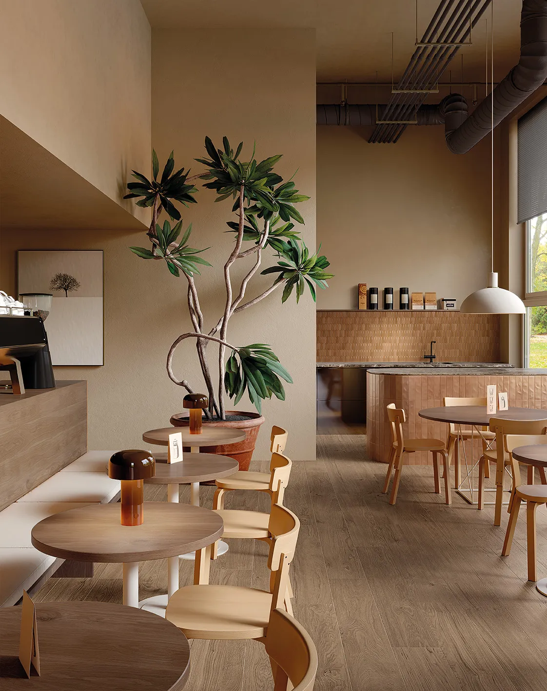 Plein Air – fotografia 11