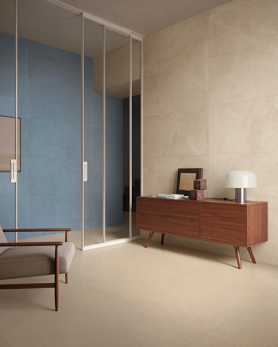 Iro – fotografia 5