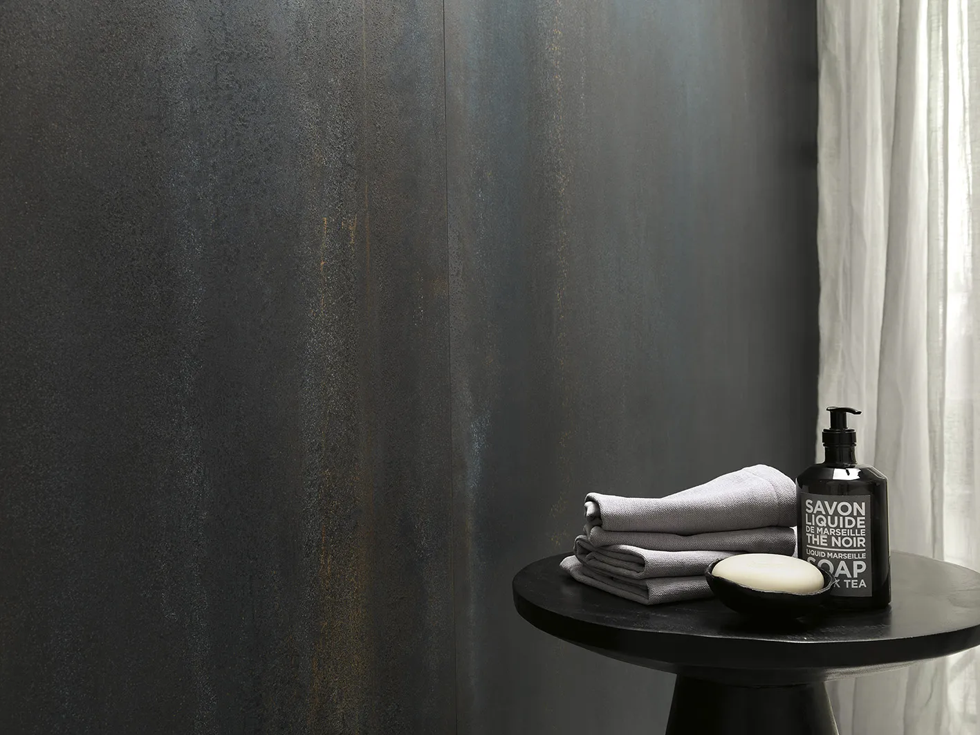 Roma Gold – fotografia 8