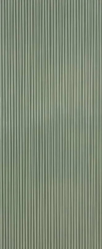 Materia Brillante Riflessi Bosco 50x120 RT – detailný obrázok