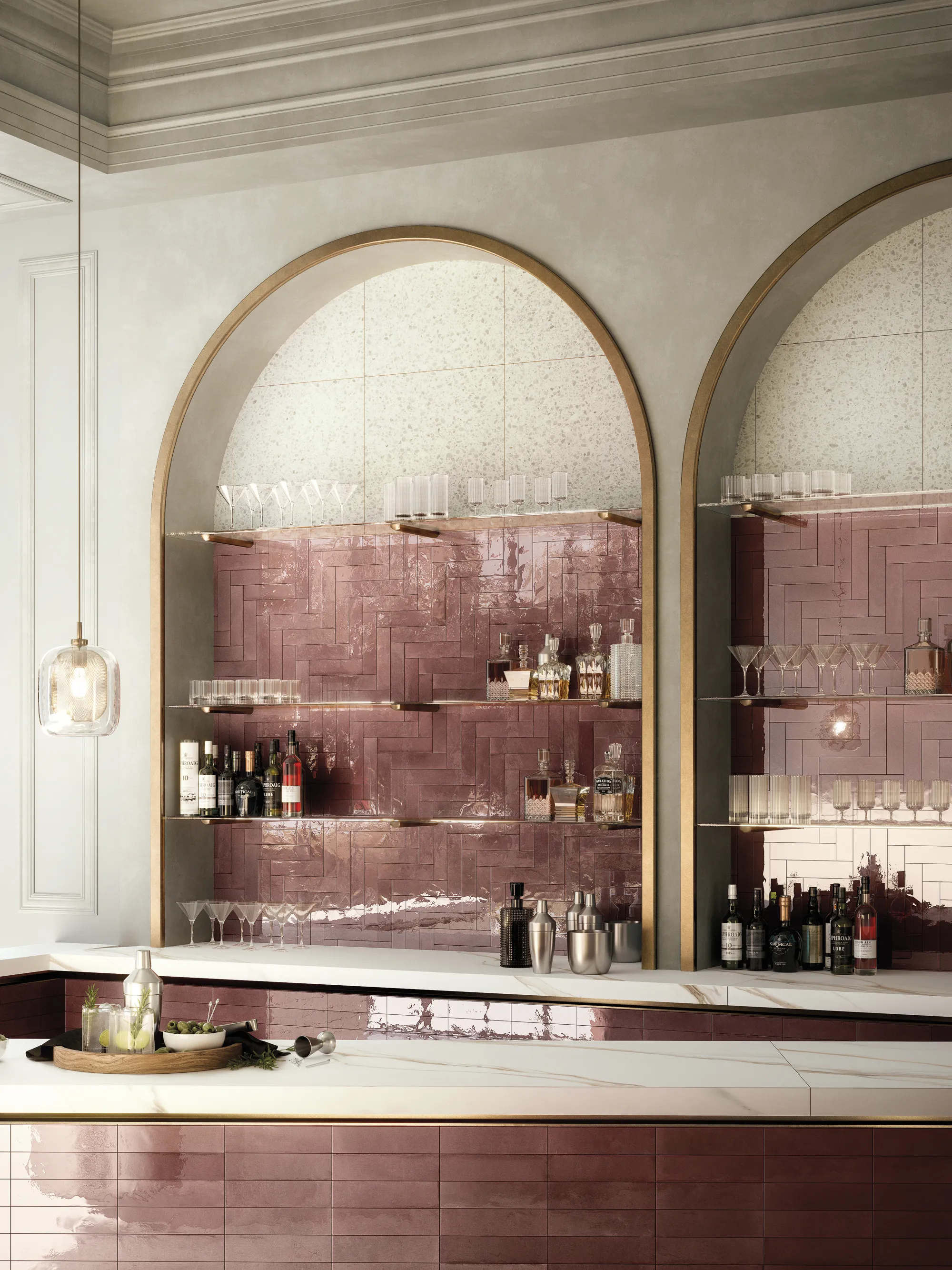 Halo – fotografia 4