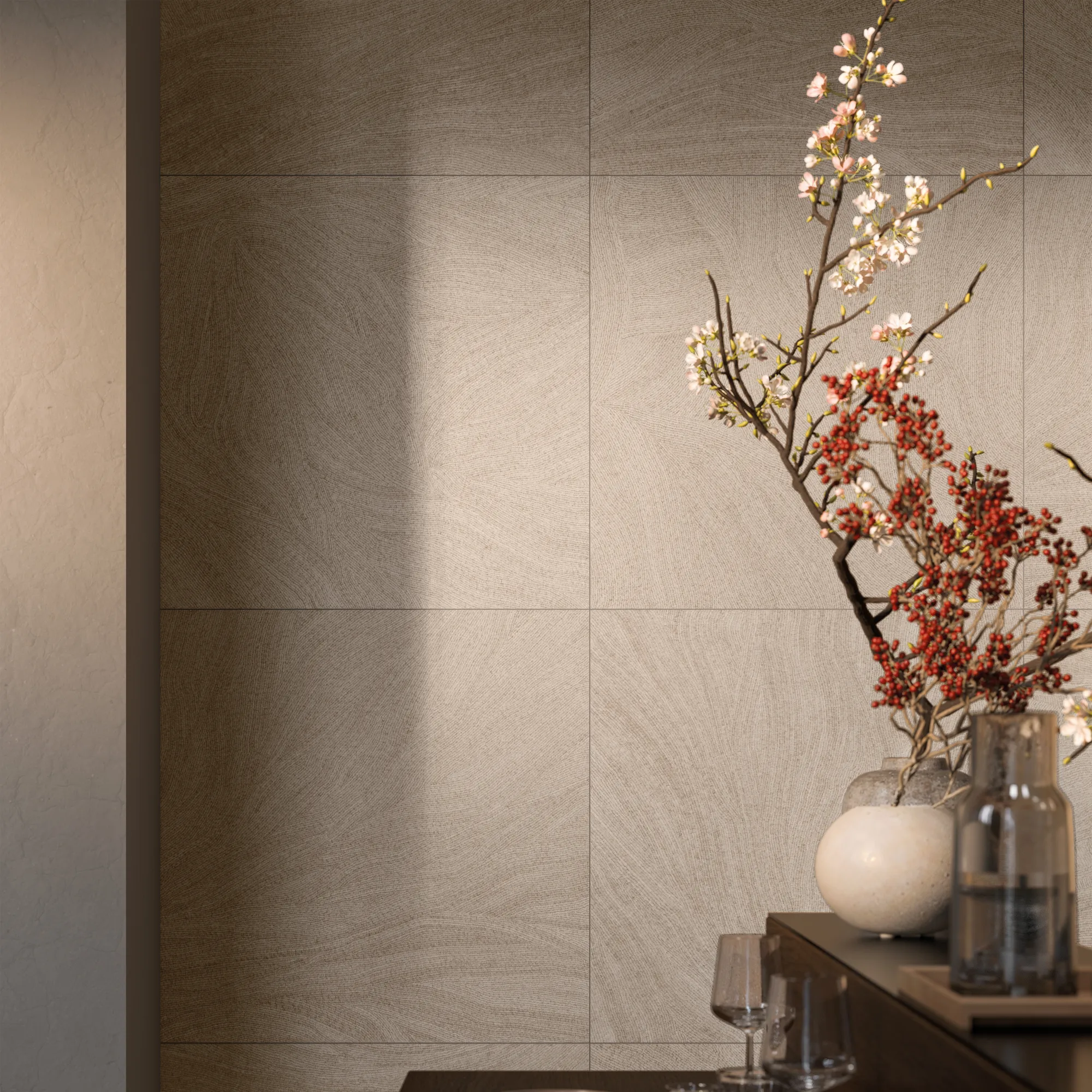 Ink – fotografia 4