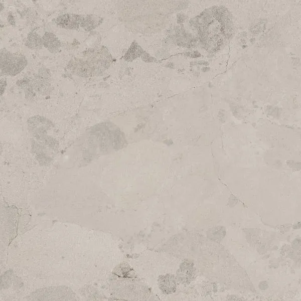 Twilight – detailný obrázok