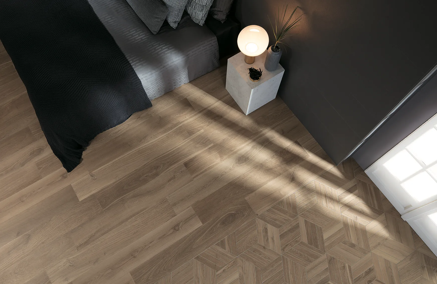 Fap Nest – fotografia 9