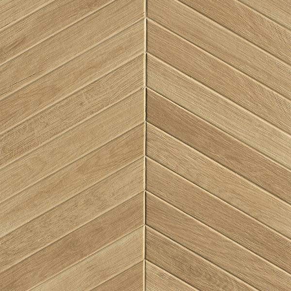 Honey – detailný obrázok