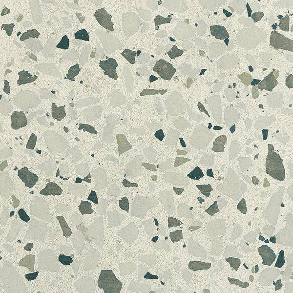 Gemme Salvia – detailný obrázok