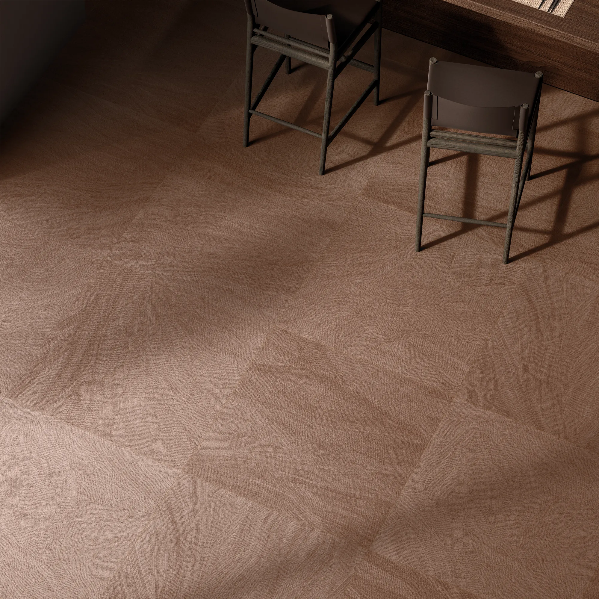 Ink – fotografia 7